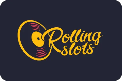 RollingSlots